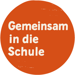 Formular-Logo