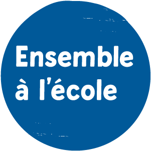 Formular-Logo