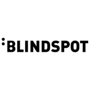 Logo Blindspot