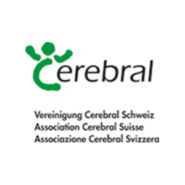 Logo Cérébral