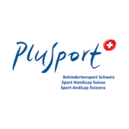 Logo PluSport