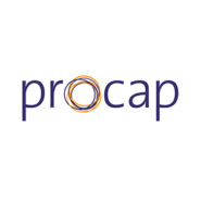 Procap
