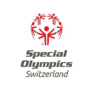 Special Olympics Switzerland