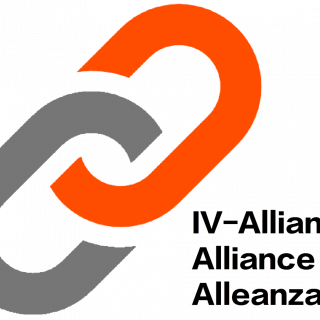 logo_iv-allianz.png