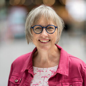 Sandra Näf-Frei