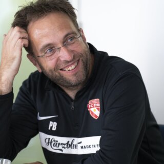 Foto_Daniel Knöpfel