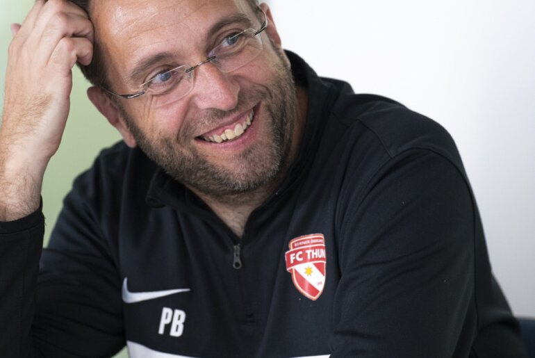 Foto_Daniel Knöpfel