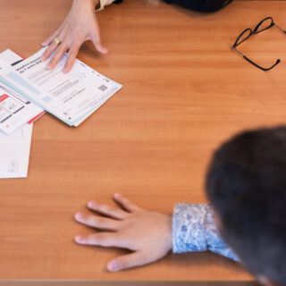 GENEVE DROIT DE VOTE DES PERSONNES EN SITUATION DE HANDICAP
