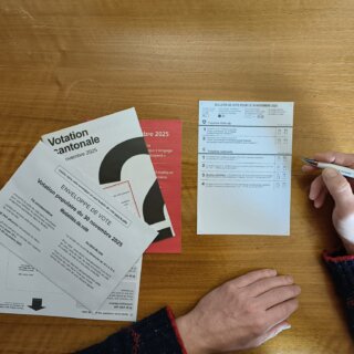 WhatsApp Image 2025-11-18 à 11.10.50_28707895