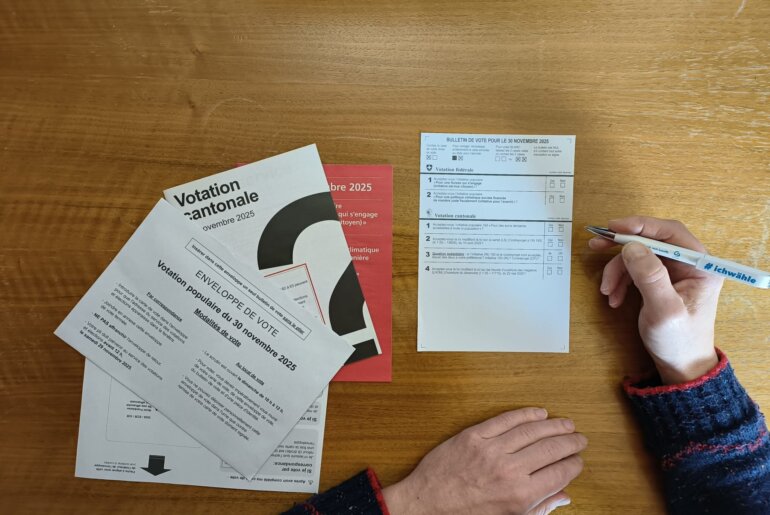 WhatsApp Image 2025-11-18 à 11.10.50_28707895