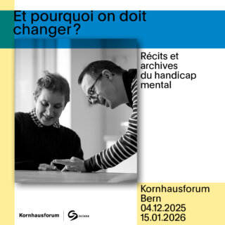 Format carré_IG-feed_1080x1080px_FR