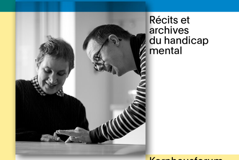 Format carré_IG-feed_1080x1080px_FR