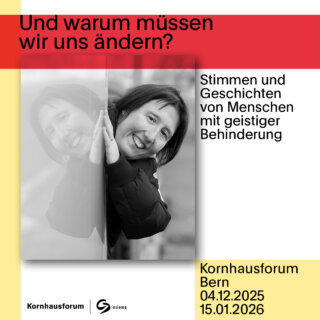 INSIEME_IG-feed_1080x1080px_DE