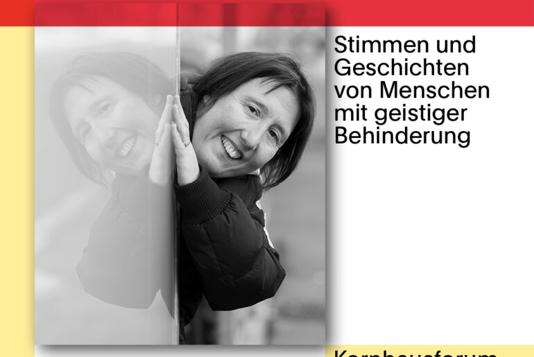 INSIEME_IG-feed_1080x1080px_DE