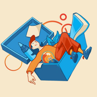 Illustration Die Box_edited